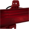 Picture of Turn Signal Light