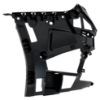 Picture of Bumper Cover Support