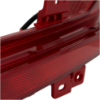 Picture of Turn Signal Light
