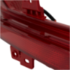 Picture of Turn Signal Light