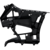 Picture of Bumper Cover Support