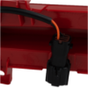 Picture of Turn Signal Light
