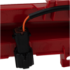 Picture of Turn Signal Light