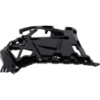 Picture of Bumper Cover Support