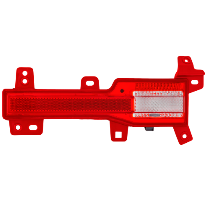 Picture of Back Up Light