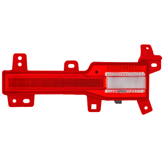 Picture of Back Up Light