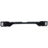 Picture of Bumper Grille