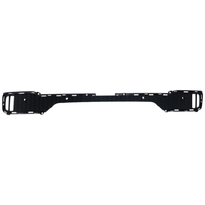 Picture of Bumper Grille
