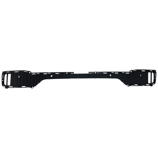Picture of Bumper Grille