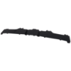 Picture of Bumper Trim