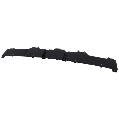 Picture of Bumper Trim