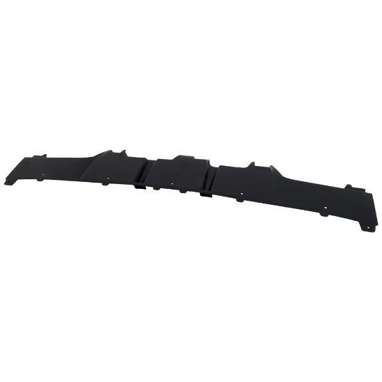 Picture of Bumper Trim