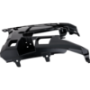 Picture of Bumper Cover Support