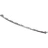 Picture of Bumper Trim