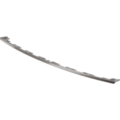 Picture of Bumper Trim