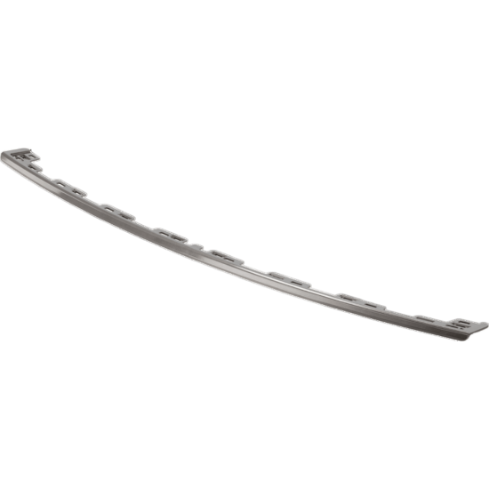 Picture of Bumper Trim