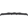 Picture of Bumper Trim