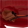 Picture of Turn Signal Light