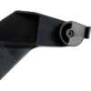 Picture of Bumper Cover Support