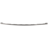 Picture of Bumper Trim