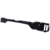 Picture of Bumper Grille