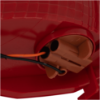 Picture of Turn Signal Light