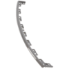 Picture of Bumper Trim