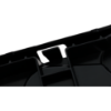 Picture of Bumper Cover Support
