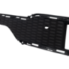 Picture of Bumper Grille