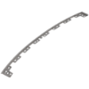 Picture of Bumper Trim