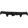 Picture of Bumper Trim