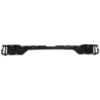 Picture of Bumper Grille