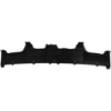 Picture of Bumper Trim