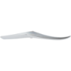Picture of Grille Trim