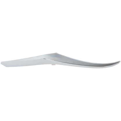 Picture of Grille Trim