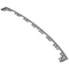 Picture of Bumper Trim