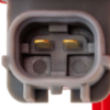 Picture of Back Up Light