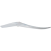 Picture of Grille Trim