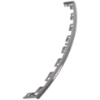 Picture of Bumper Trim