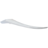 Picture of Grille Trim