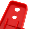 Picture of Back Up Light
