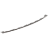 Picture of Bumper Trim