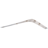 Picture of Grille Trim