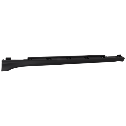 Picture of Rocker Panel Trim