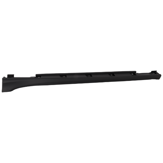 Picture of Rocker Panel Trim