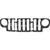 Picture of Grille Trim