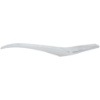 Picture of Grille Trim