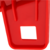 Picture of Back Up Light