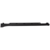 Picture of Rocker Panel Trim