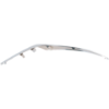Picture of Grille Trim